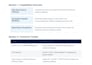 do data management and analysis